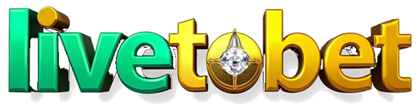 livetotobet