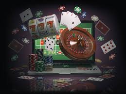livetotobet App livetotobet App