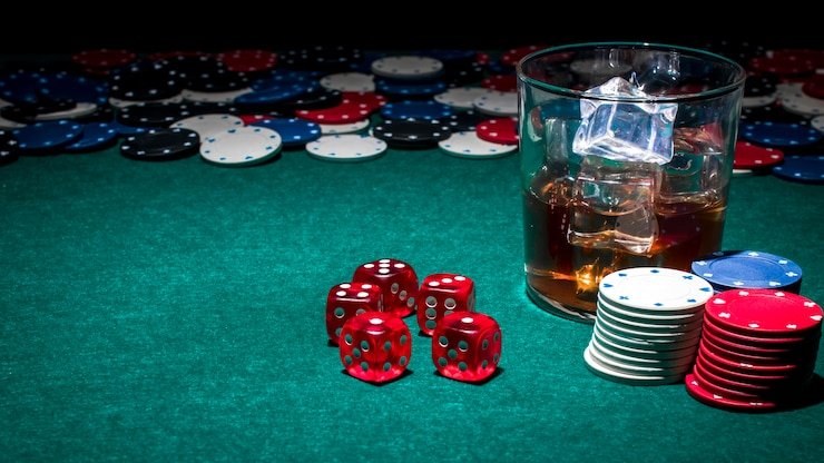 Daftar pertandingan sepak bola Liga 1 di livetotobet