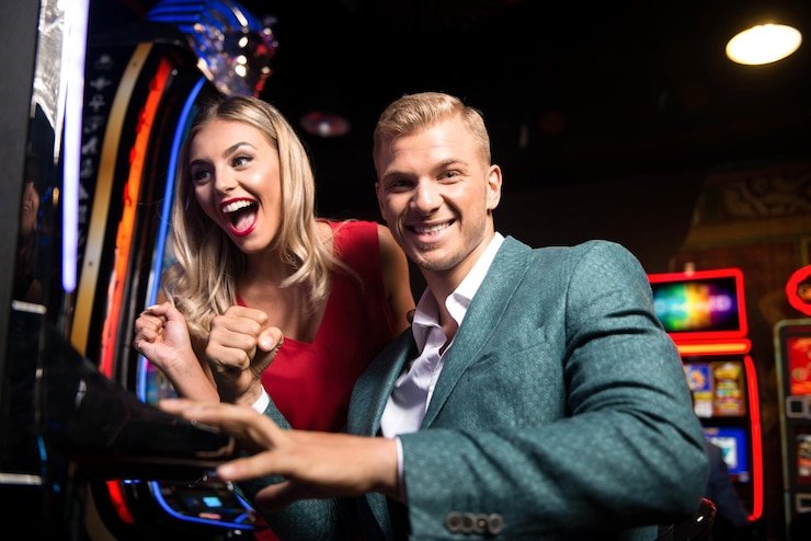 livetotobet App livetotobet App