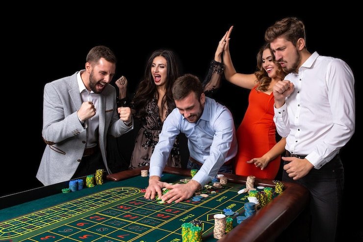 livetotobet featured game showcase livetotobet featured game showcase