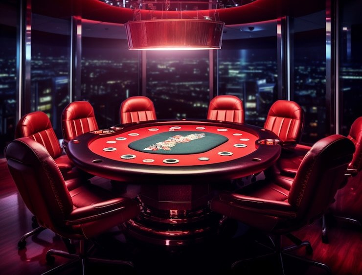 Halaman buku mimpi dengan simbol-simbol dan angka-angka togel
