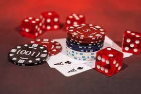 Buku mimpi menampilkan kategori manusia dan keluarga dengan angka-angka togel