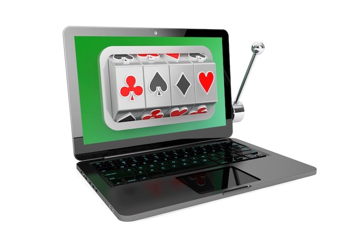 Pencarian cepat dalam buku mimpi livetotobet untuk menemukan simbol spesifik