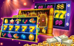 livetotobet featured game showcase livetotobet featured game showcase