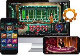 Togel Game