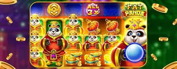Panel taruhan Lucky Twins dengan opsi Dealer 1, Dealer 2, dan Tie