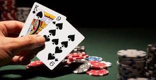 Contoh paito warna togel dengan kode warna untuk setiap digit