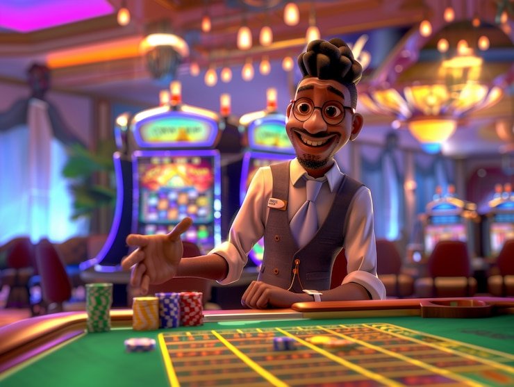 Antarmuka permainan togel di livetotobet dengan pilihan angka yang jelas