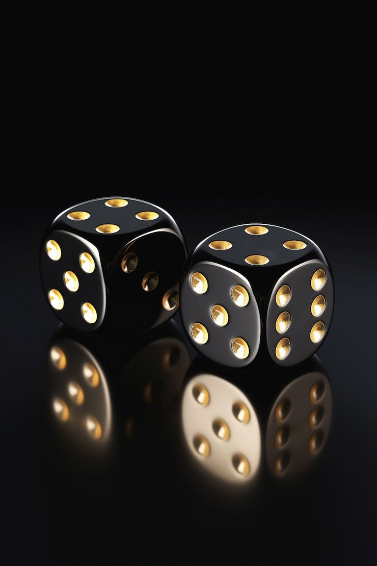 Kalender togel dan tanggal penting untuk pilihan nomor